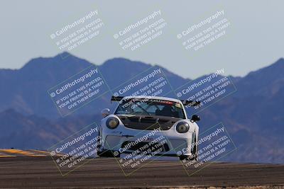 media/Nov-12-2022-Nasa (Sat) [[1029d3ebff]]/Race Group C/Race 1 (Set 2)/